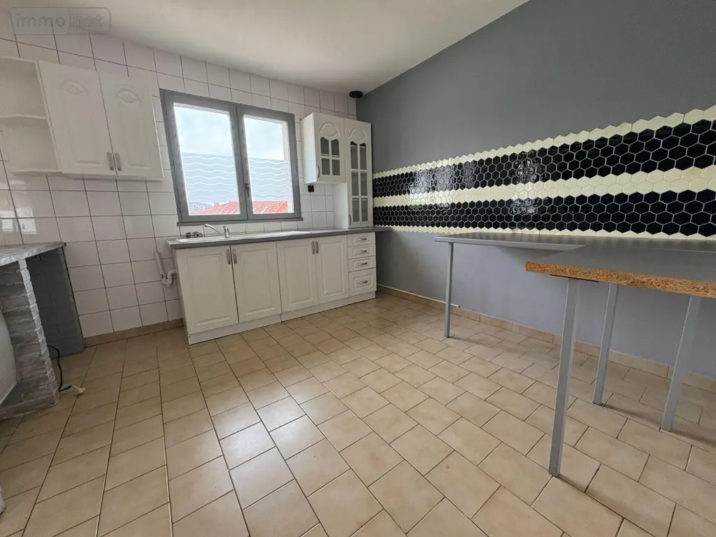 Maison a vendre Longroy 76260 Seine-Maritime 76 92 m2 5 pièces 218000 euros 76041/151 005