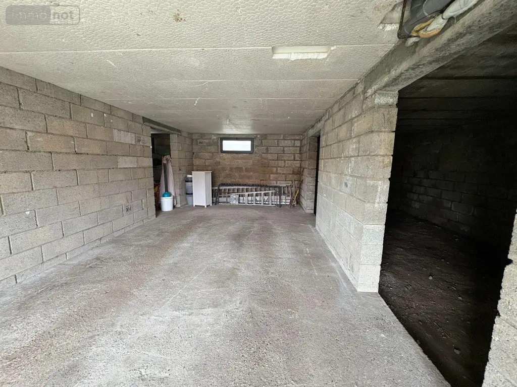 Maison a vendre Longroy 76260 Seine-Maritime 76 92 m2 5 pièces 218000 euros 76041/151 016