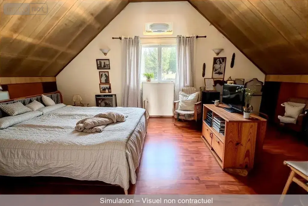 Maison a vendre Saint-Pierre 97410 La Réunion 974 215 m2 8 pièces 765000 euros 97404/18 021