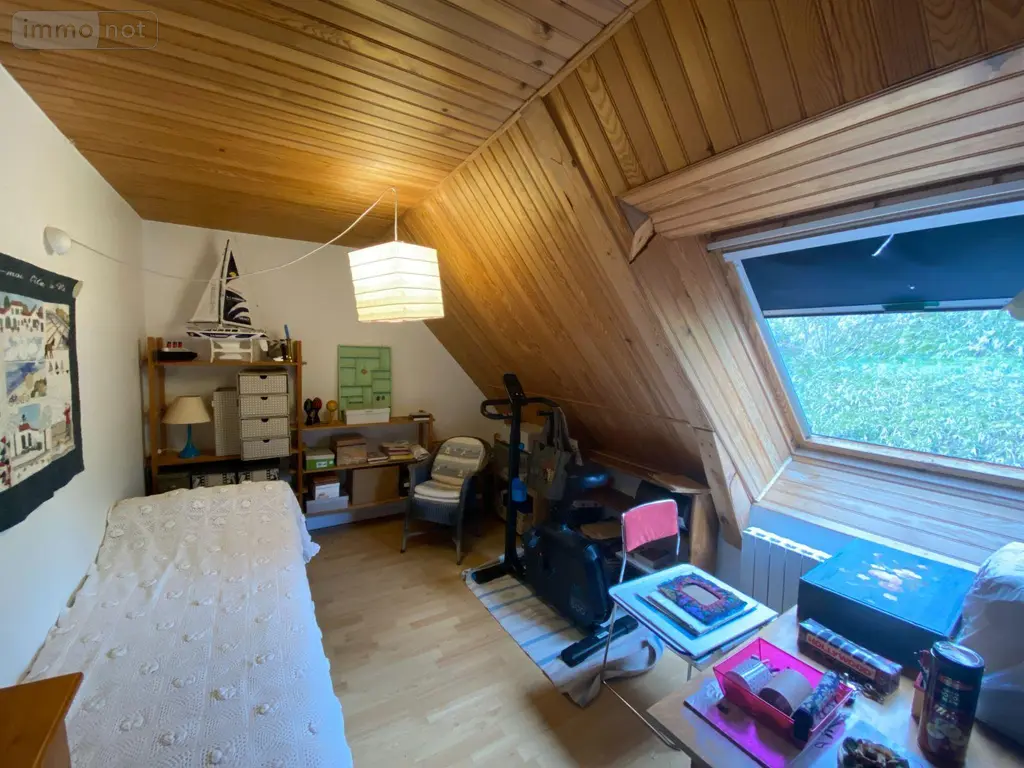 Maison a vendre Marmanhac 15250 Cantal 15 157 m2 7 pièces 285000 euros 15061-51 019