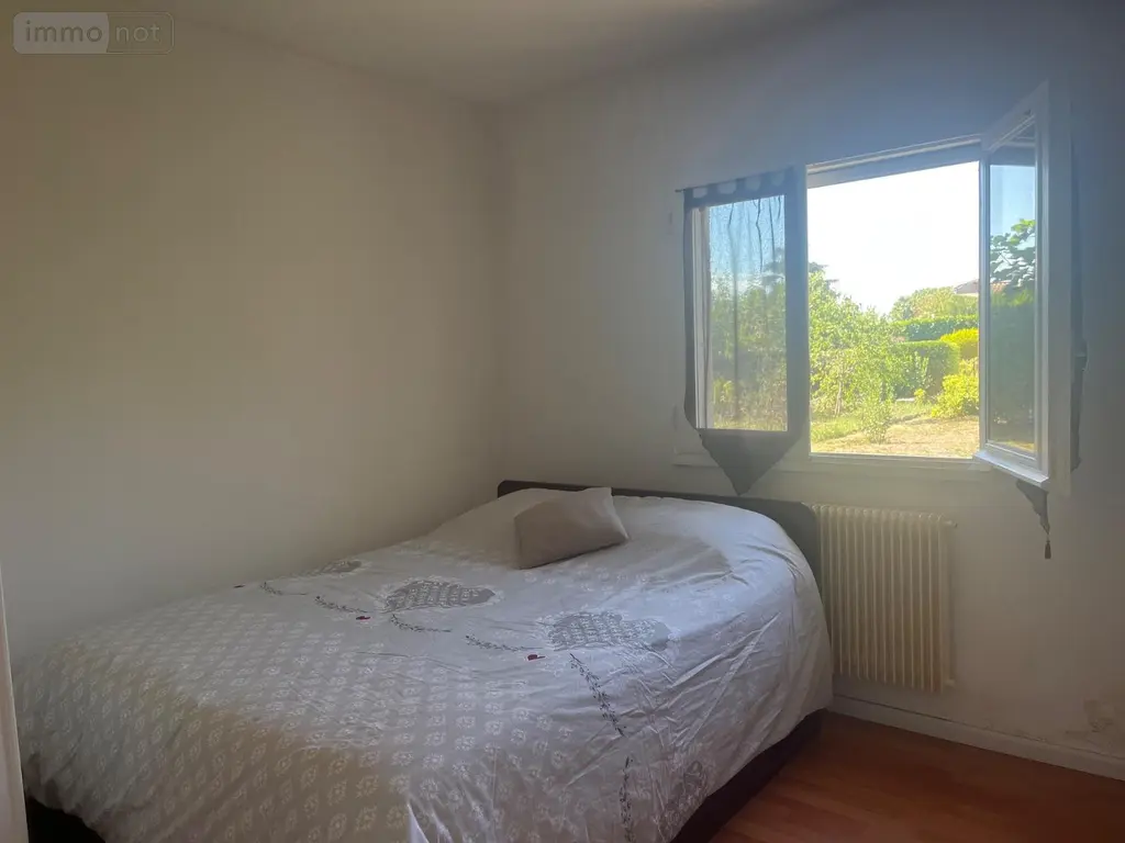 Maison a vendre Libourne 33500 Gironde 33 103 m2 4 pièces 252000 euros 118/1645 007