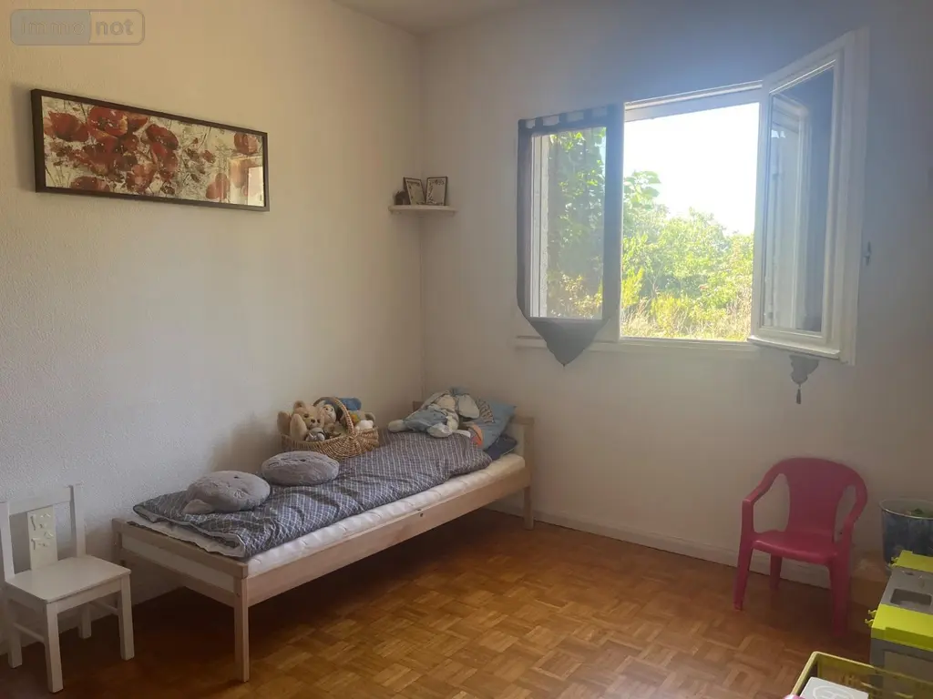 Maison a vendre Libourne 33500 Gironde 33 103 m2 4 pièces 252000 euros 118/1645 006