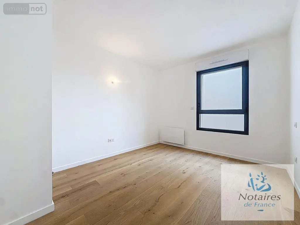 Appartement a vendre Hazebrouck 59190 Nord 59 117 m2 3 pièces 472770 euros H7471-A2 004