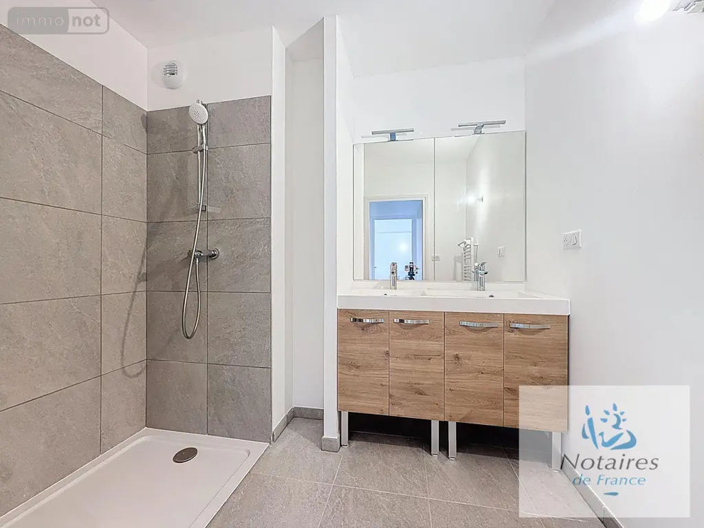 Appartement a vendre Hazebrouck 59190 Nord 59 117 m2 3 pièces 472770 euros H7471-A2 006