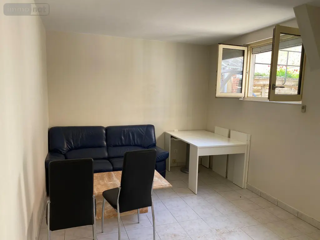 Maison a vendre Blancs-Coteaux 51130 Marne 51 169 m2 210000 euros 51029-505 009