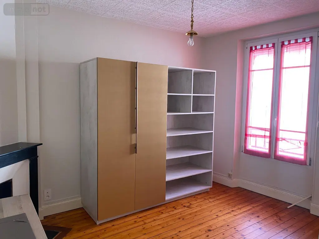Maison a vendre Blancs-Coteaux 51130 Marne 51 169 m2 210000 euros 51029-505 010