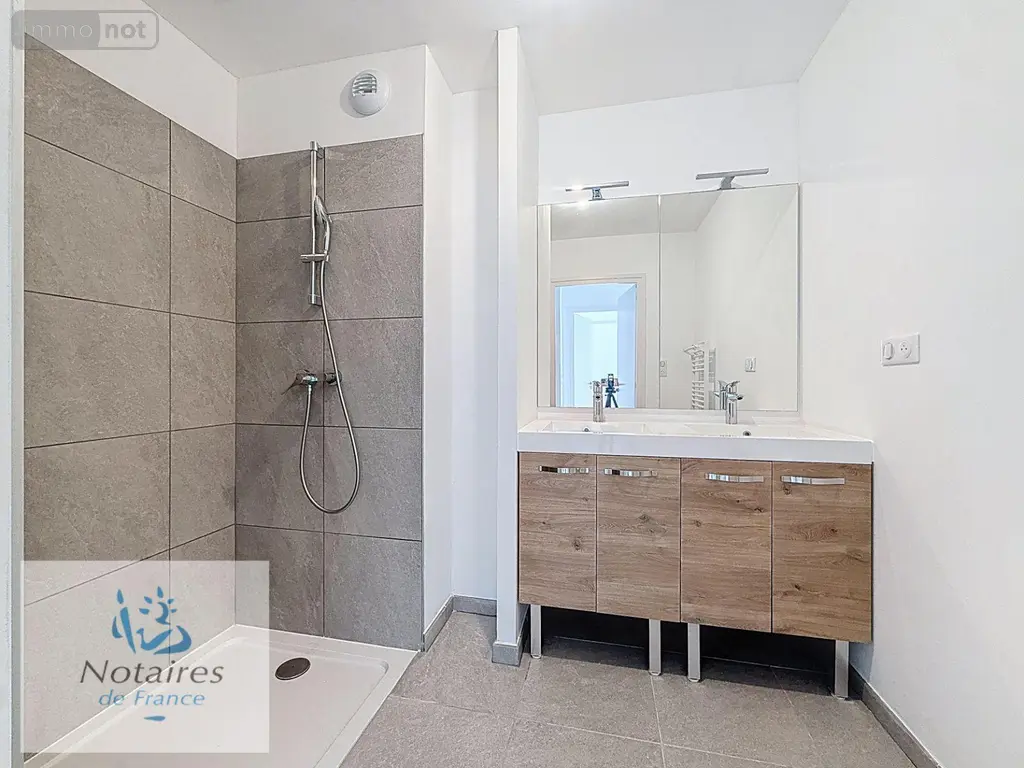 Appartement a vendre Hazebrouck 59190 Nord 59 119 m2 3 pièces 483070 euros H7471-A3 002