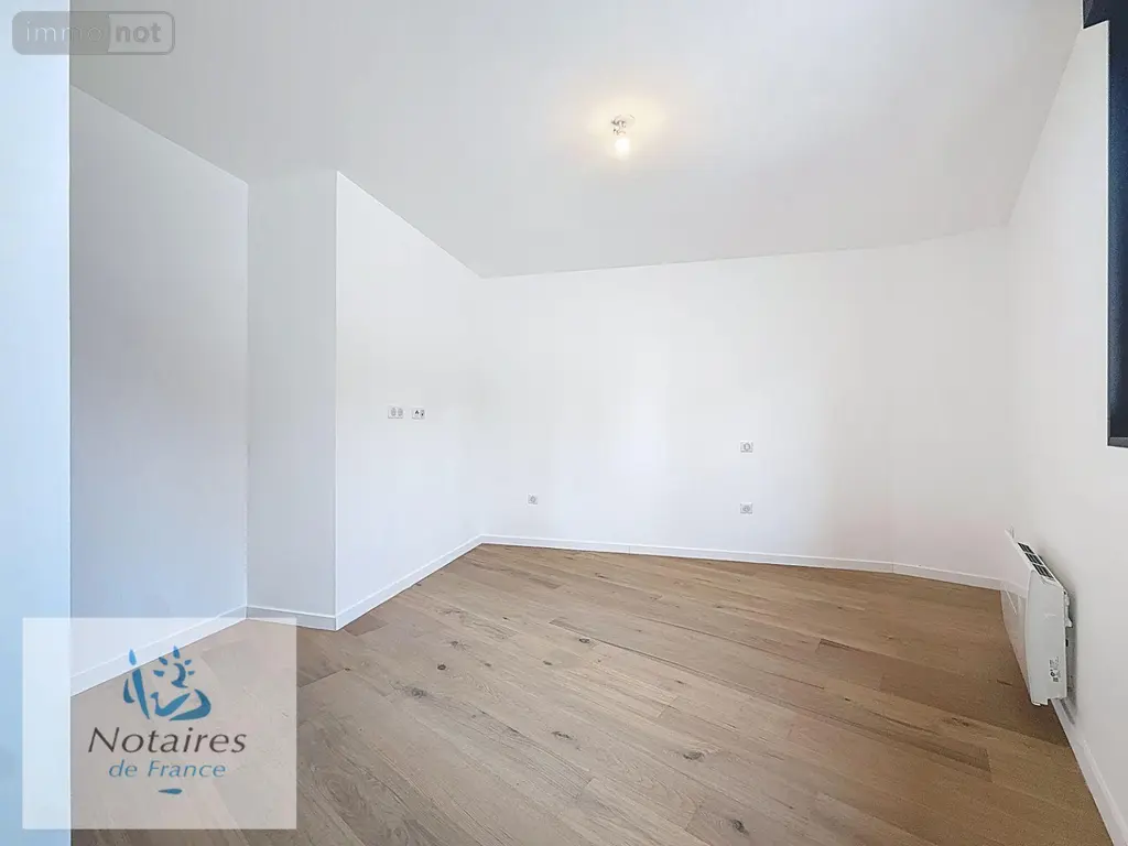 Appartement a vendre Hazebrouck 59190 Nord 59 69 m2 2 pièces 271920 euros H7471-C1 003