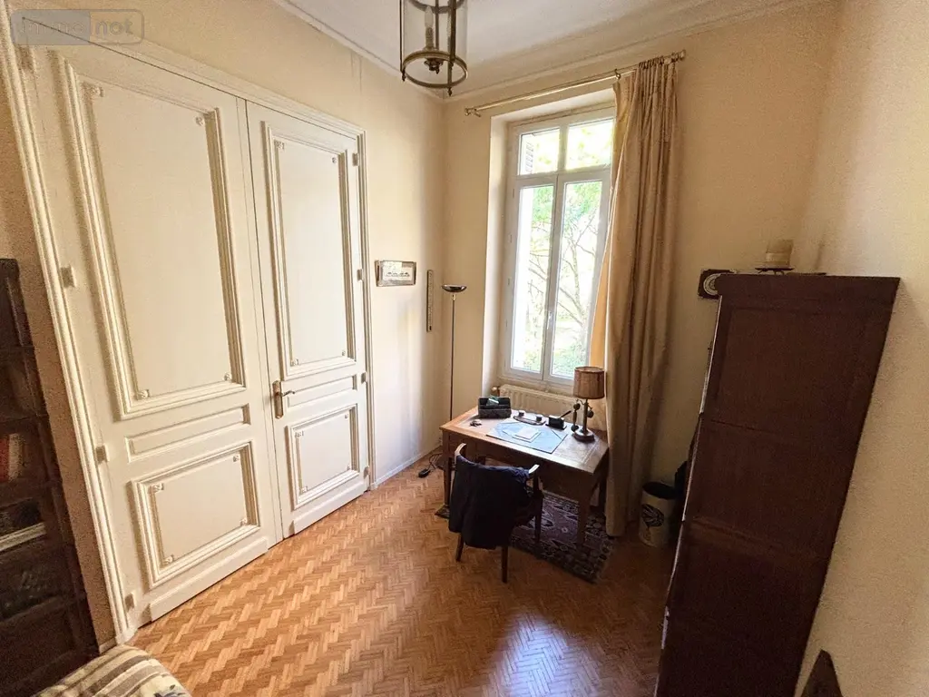 Appartement a vendre Bordeaux 33200 Gironde 33 75 m2 3 pièces 430000 euros 013/353 009