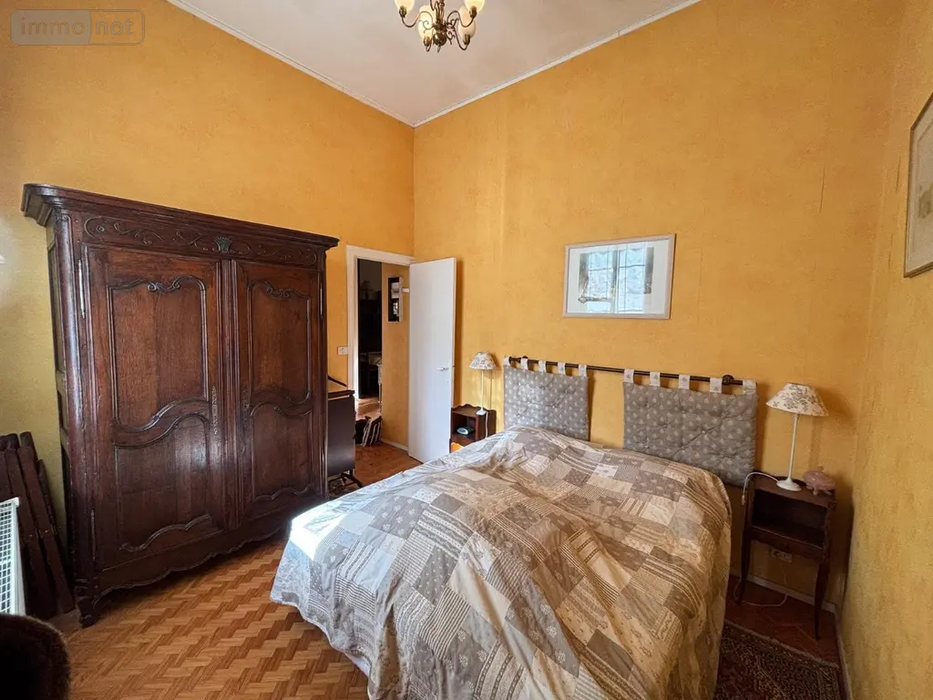 Appartement a vendre Bordeaux 33200 Gironde 33 75 m2 3 pièces 430000 euros 013/353 010