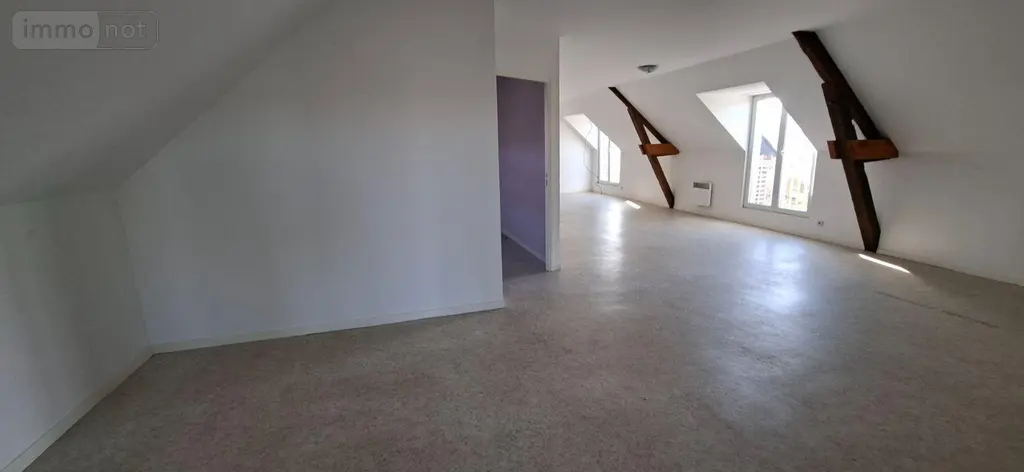 Maison a vendre Assis-sur-Serre 02270 Aisne 02 215 m2 7 pièces 262900 euros 02014/900 015
