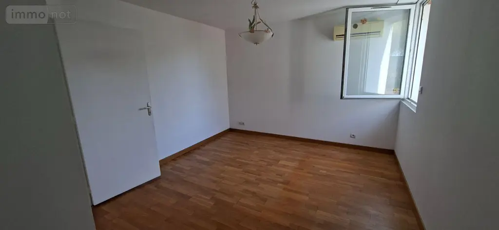 Maison a vendre Assis-sur-Serre 02270 Aisne 02 215 m2 7 pièces 262900 euros 02014/900 010