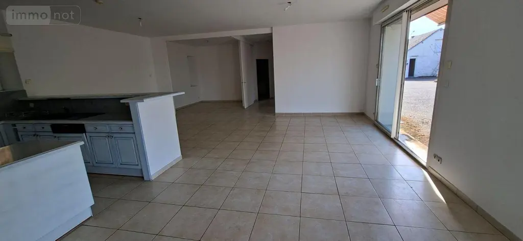 Maison a vendre Assis-sur-Serre 02270 Aisne 02 215 m2 7 pièces 262900 euros 02014/900 008
