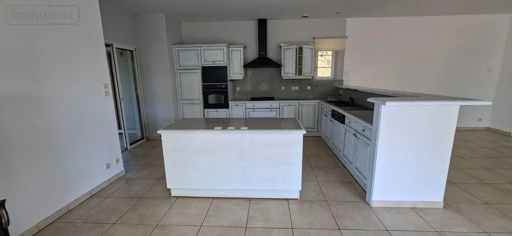 Maison a vendre Assis-sur-Serre 02270 Aisne 02 215 m2 7 pièces 262900 euros 02014/900 009
