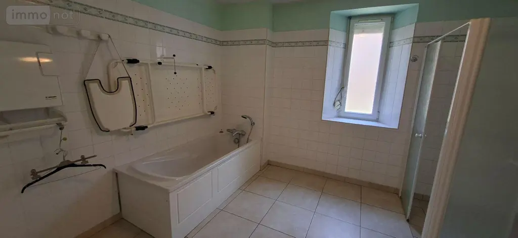 Maison a vendre Assis-sur-Serre 02270 Aisne 02 215 m2 7 pièces 262900 euros 02014/900 012