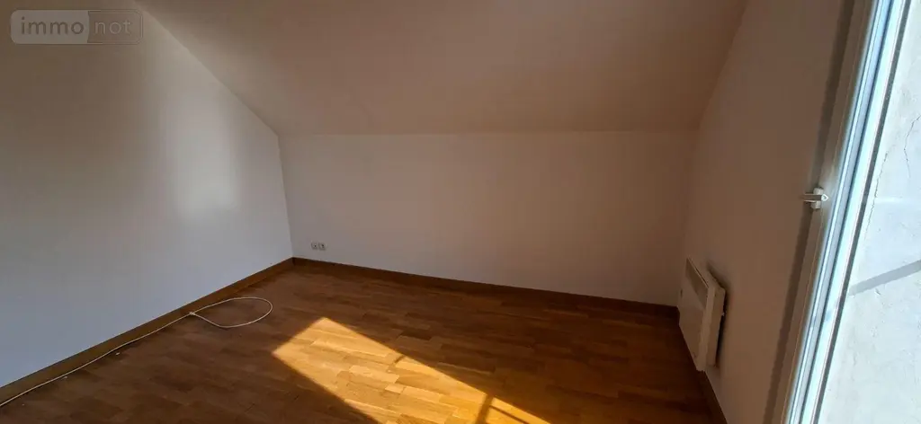 Maison a vendre Assis-sur-Serre 02270 Aisne 02 215 m2 7 pièces 262900 euros 02014/900 018