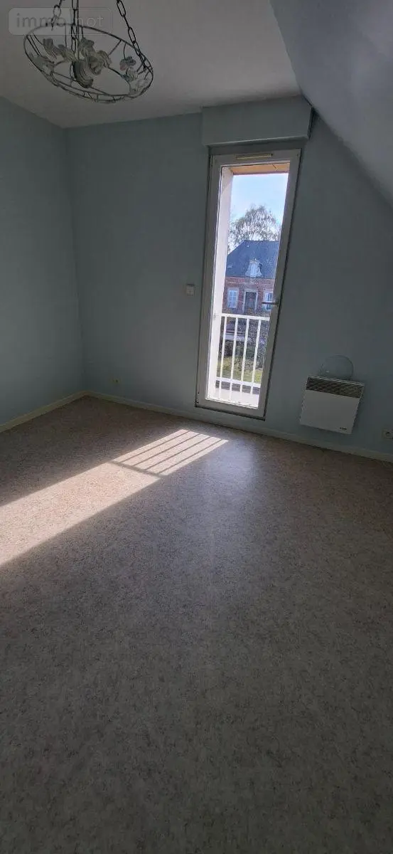 Maison a vendre Assis-sur-Serre 02270 Aisne 02 215 m2 7 pièces 262900 euros 02014/900 019