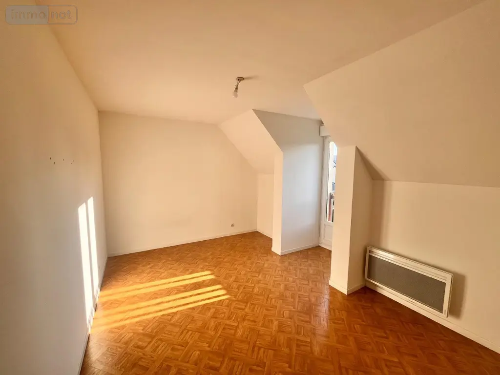 Maison a vendre Courcy 51220 Marne 51 123 m2 5 pièces 346500 euros 51083/VENT/983 010