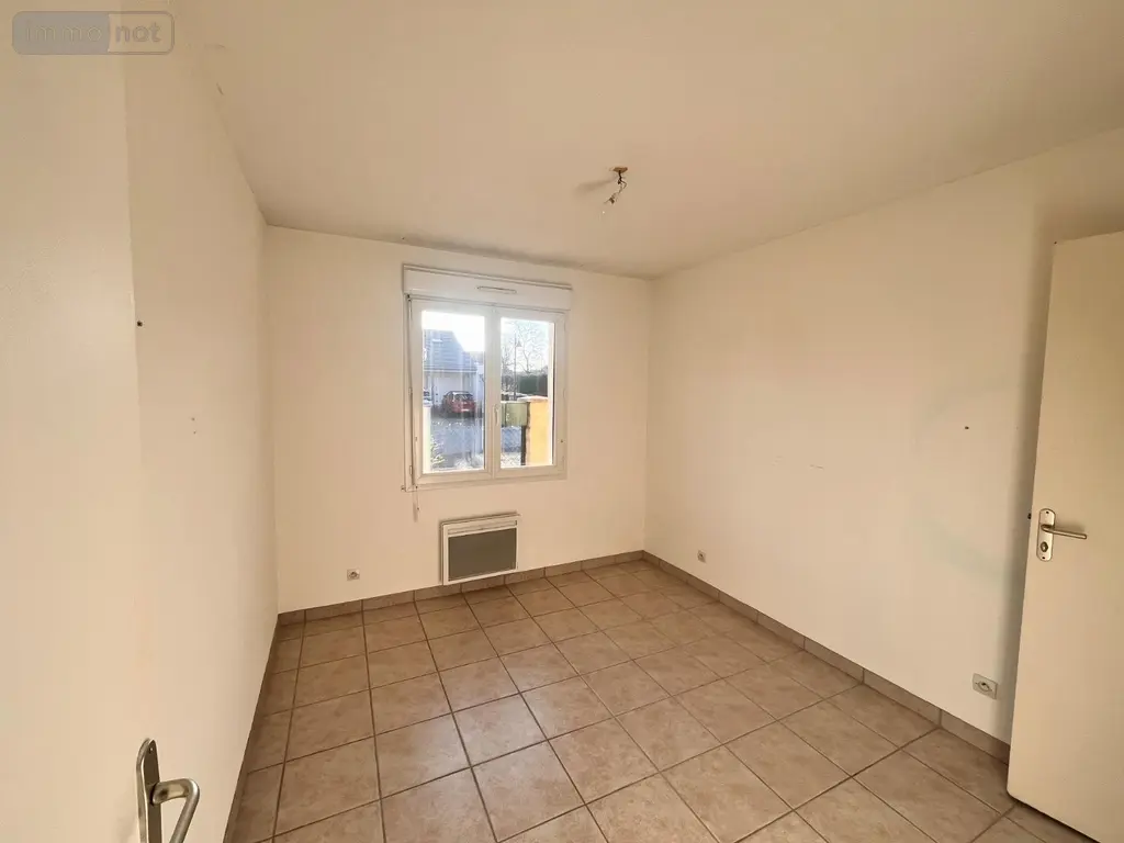 Maison a vendre Courcy 51220 Marne 51 123 m2 5 pièces 346500 euros 51083/VENT/983 006