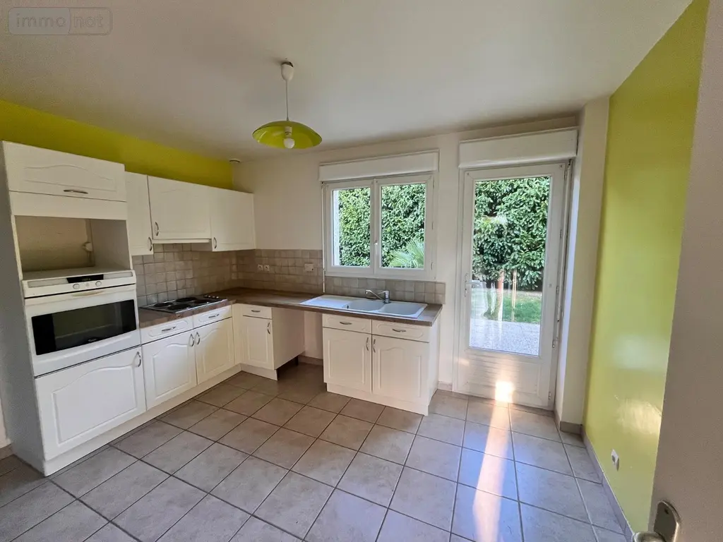 Maison a vendre Courcy 51220 Marne 51 123 m2 5 pièces 346500 euros 51083/VENT/983 004