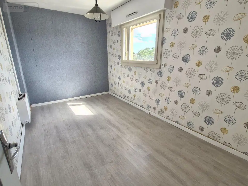 Appartement a vendre Rennes 35000 Ille-et-Vilaine 35 79 m2 4 pièces 178160 euros 30-AL 005