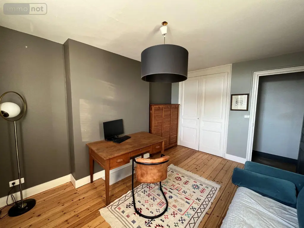 Maison a vendre Dunkerque 59240 Nord 59 169 m2 6 pièces 462000 euros D1074 004