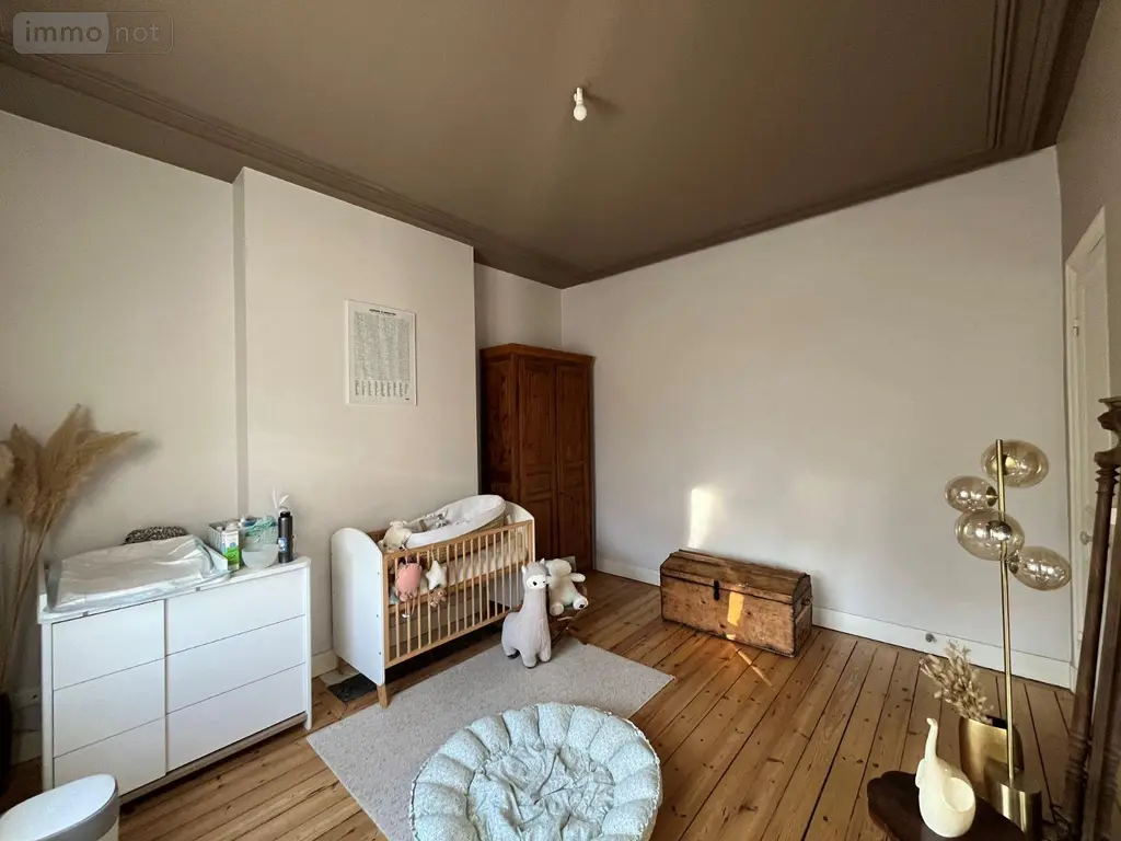 Maison a vendre Dunkerque 59240 Nord 59 169 m2 6 pièces 462000 euros D1074 007