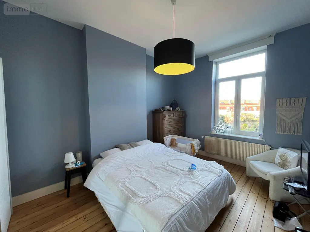 Maison a vendre Dunkerque 59240 Nord 59 169 m2 6 pièces 462000 euros D1074 008