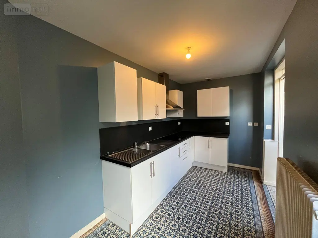 Maison a vendre Dunkerque 59240 Nord 59 169 m2 6 pièces 462000 euros D1074 017