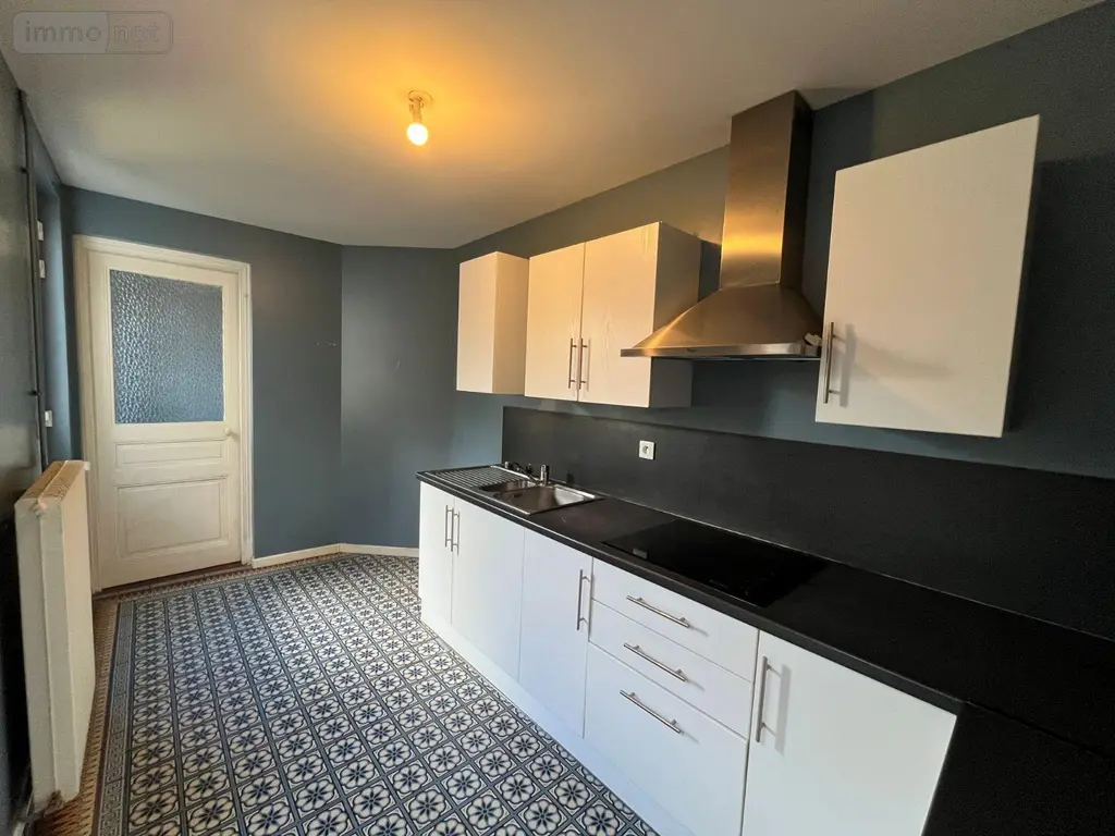 Maison a vendre Dunkerque 59240 Nord 59 169 m2 6 pièces 462000 euros D1074 018