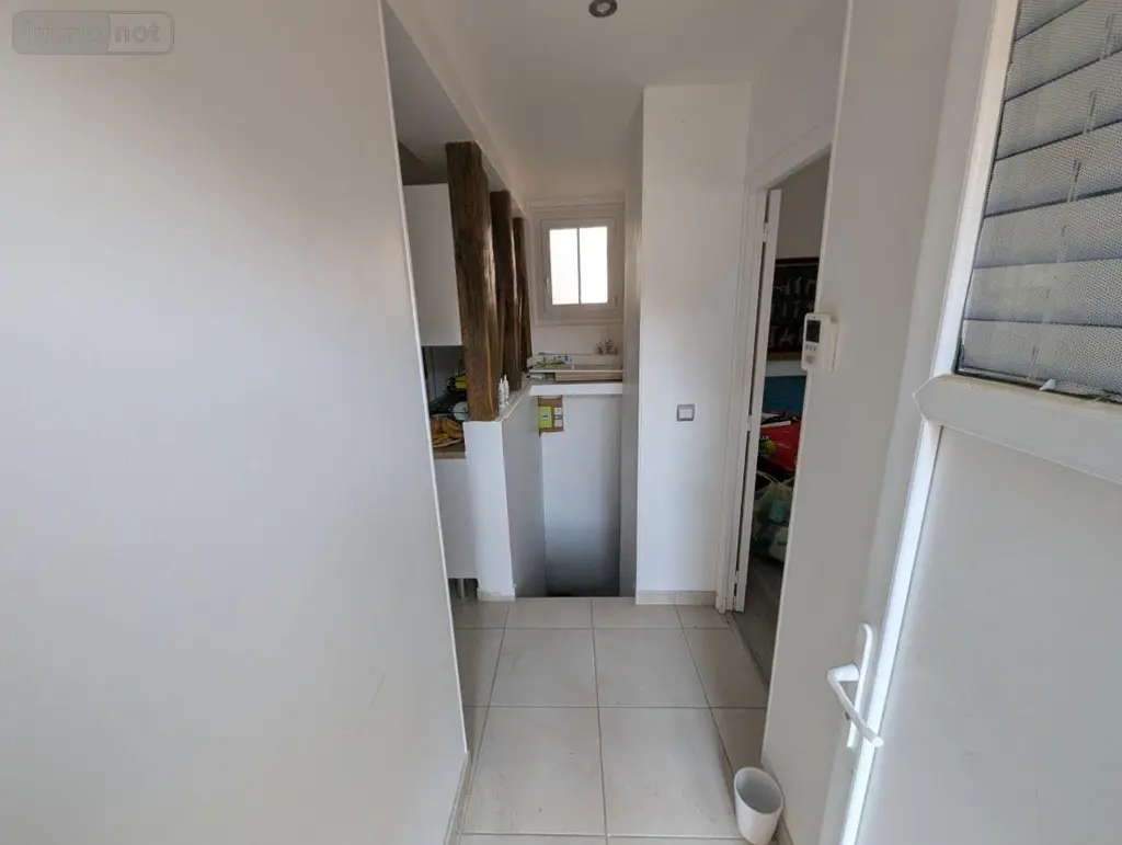 Maison a vendre Troyes 10000 Aube 10 80 m2 5 pièces 183000 euros 10010/454 012
