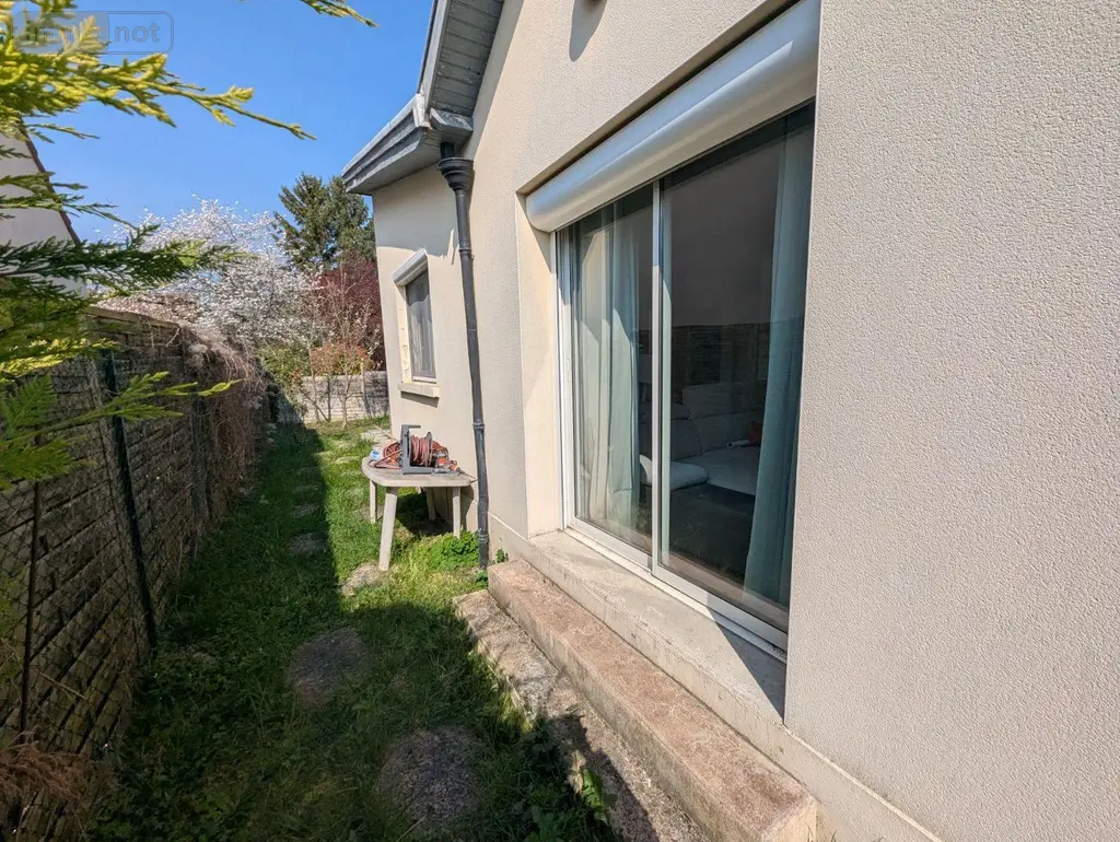 Maison a vendre Troyes 10000 Aube 10 80 m2 5 pièces 183000 euros 10010/454 013