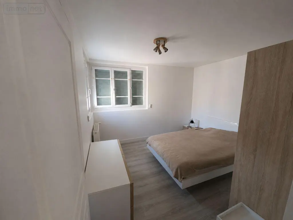 Maison a vendre Troyes 10000 Aube 10 80 m2 5 pièces 183000 euros 10010/454 006