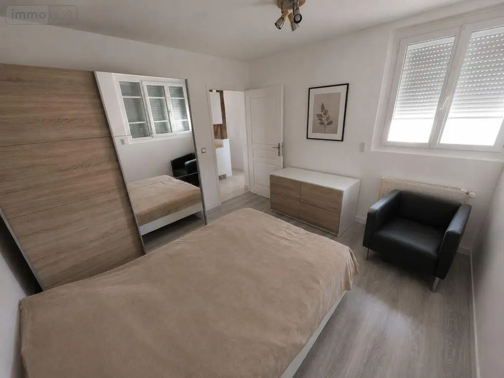 Maison a vendre Troyes 10000 Aube 10 80 m2 5 pièces 183000 euros 10010/454 007