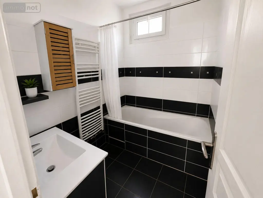 Maison a vendre Troyes 10000 Aube 10 80 m2 5 pièces 183000 euros 10010/454 008