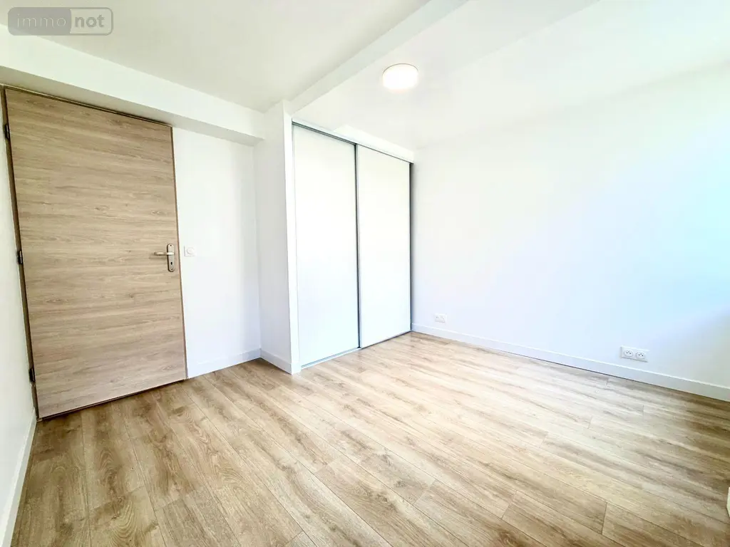 Appartement a vendre Le Pont-de-Beauvoisin 38480 Isère 38 90 m2 4 pièces 179000 euros 73007-209 004