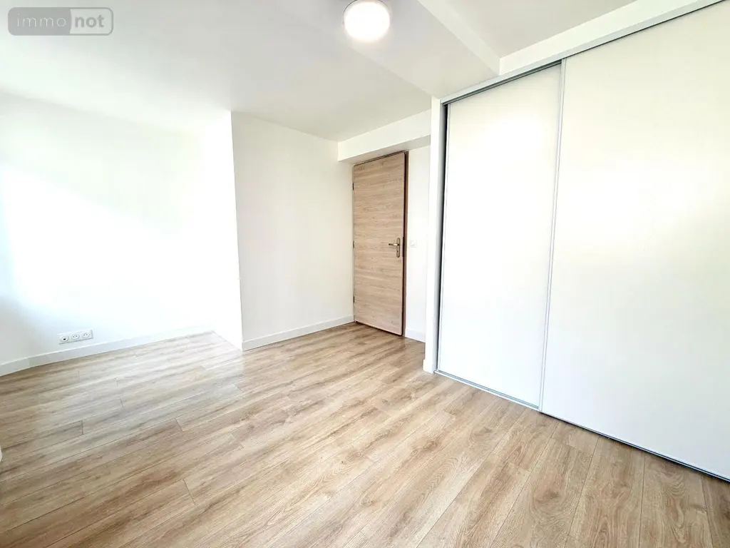 Appartement a vendre Le Pont-de-Beauvoisin 38480 Isère 38 90 m2 4 pièces 179000 euros 73007-209 005