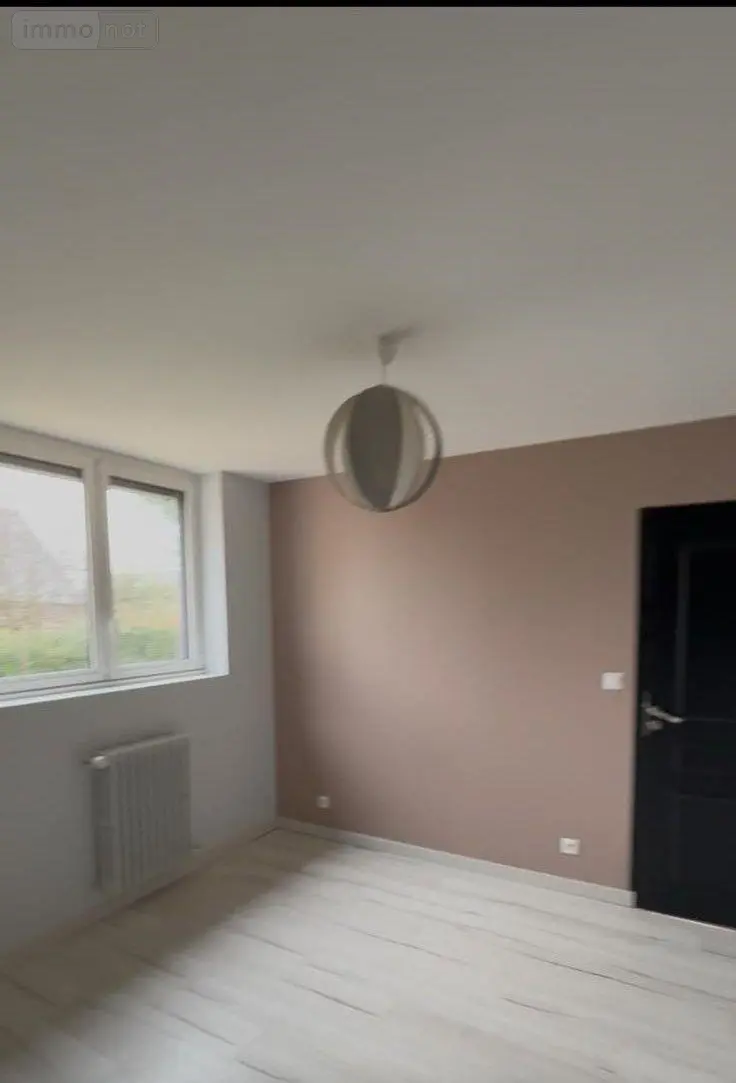 Maison a vendre Druye 37190 Indre-et-Loire 37 141 m2 7 pièces 295000 euros 054/146 008