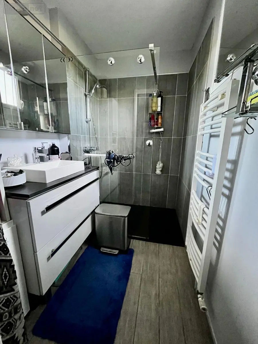 Maison a vendre Tourlaville 50110 Manche 50 115 m2 7 pièces 373000 euros 50126/109 009