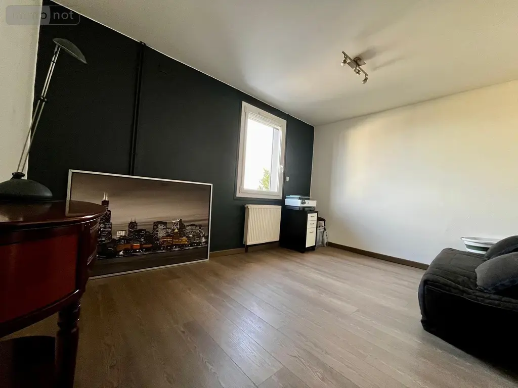 Maison a vendre Tourlaville 50110 Manche 50 115 m2 7 pièces 373000 euros 50126/109 005