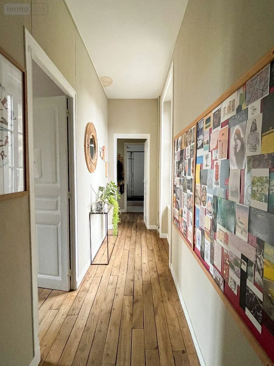 Maison a vendre Hédé-Bazouges 35630 Ille-et-Vilaine 35 230 m2 12 pièces 624000 euros 020/644 009