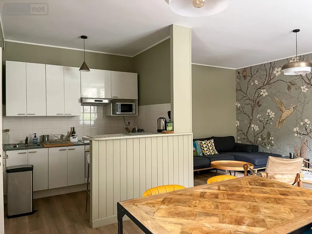 Maison a vendre Hédé-Bazouges 35630 Ille-et-Vilaine 35 230 m2 12 pièces 624000 euros 020/644 037