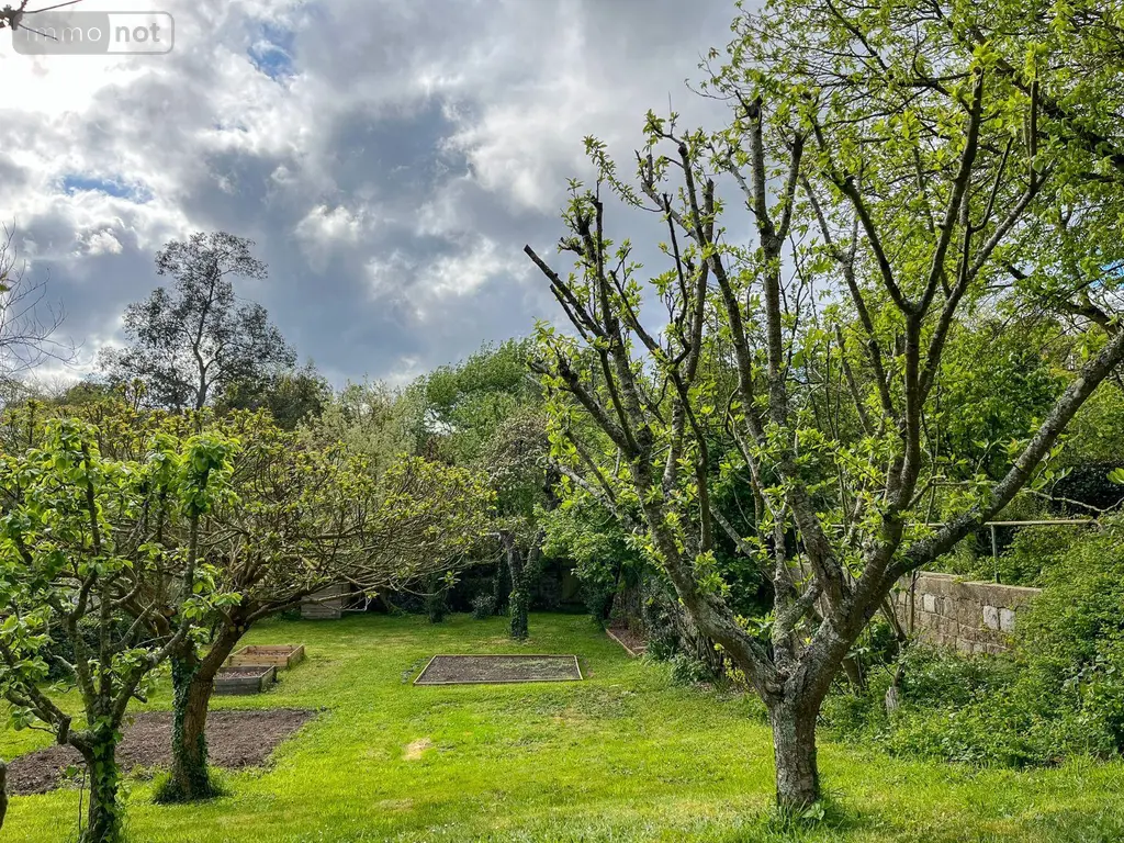 Maison a vendre Hédé-Bazouges 35630 Ille-et-Vilaine 35 230 m2 12 pièces 624000 euros 020/644 012
