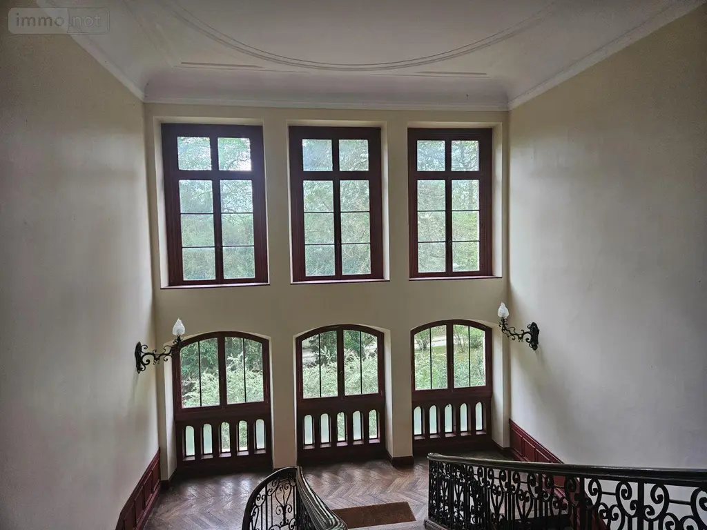Appartement a vendre Guigneville-sur-Essonne 91590 Essonne 91 53 m2 2 pièces 199000 euros 91022-54 003
