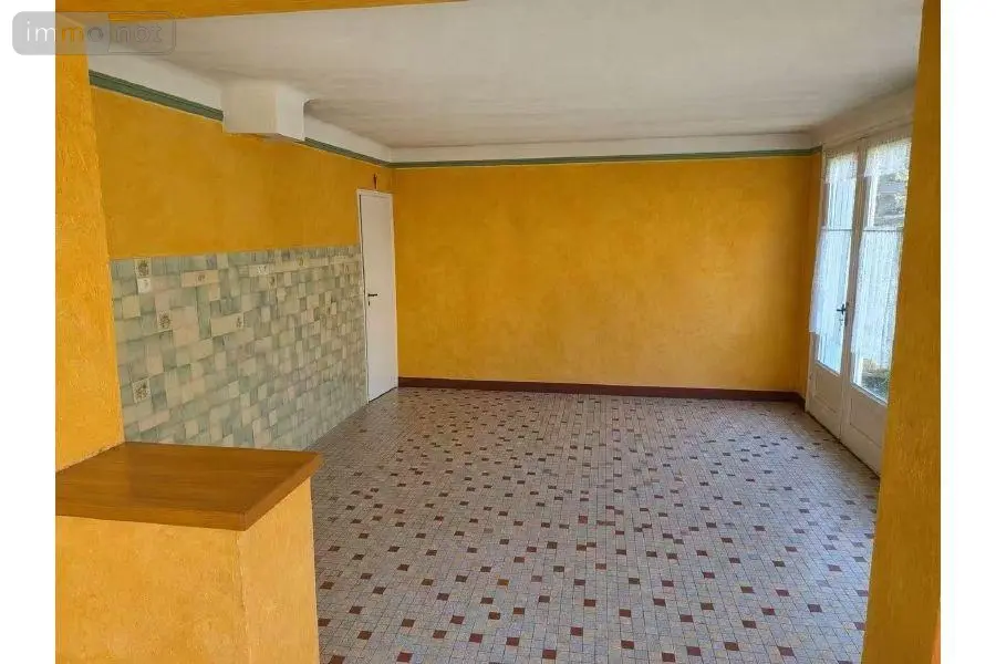 Maison a vendre Carentoir 56910 Morbihan 56 272 m2 11 pièces 220000 euros 009/1350 007