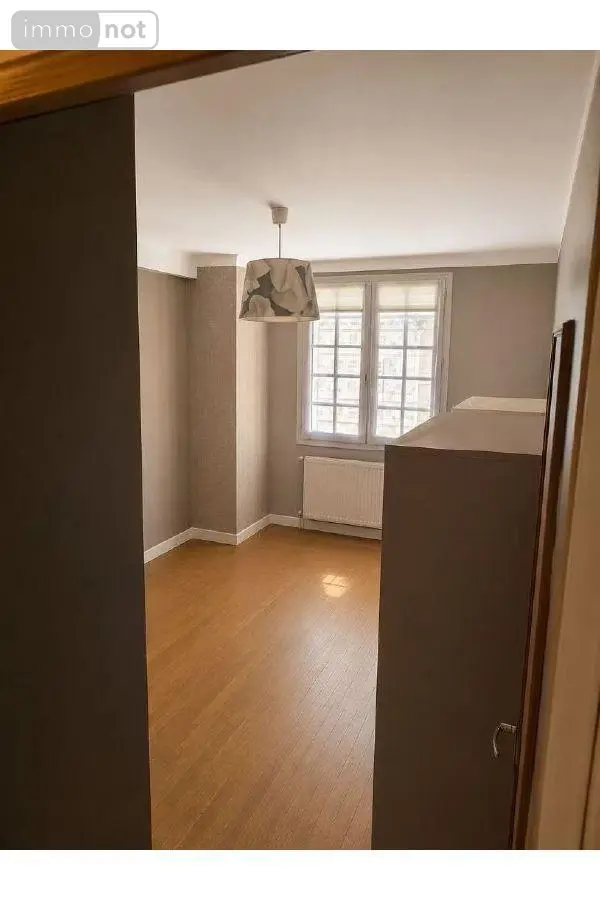 Maison a vendre Carentoir 56910 Morbihan 56 272 m2 11 pièces 220000 euros 009/1350 013