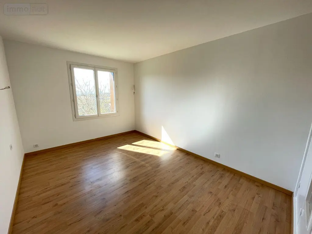 Appartement a vendre Manosque 04100 Alpes-de-Haute-Provence 04 93 m2 4 pièces 179400 euros 025/1933 009