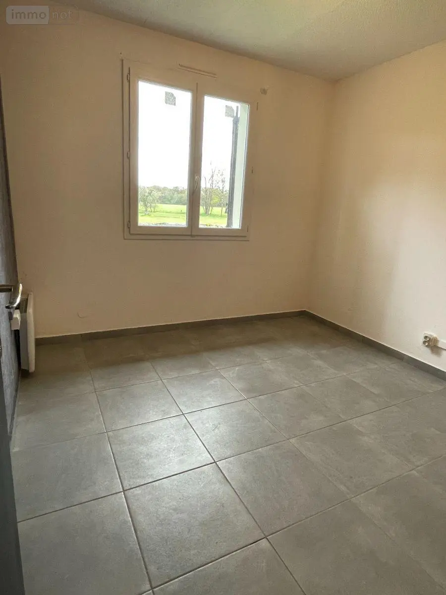 Maison a vendre Ménesplet 24700 Dordogne 24 149 m2 6 pièces 219000 euros 077/1720 008
