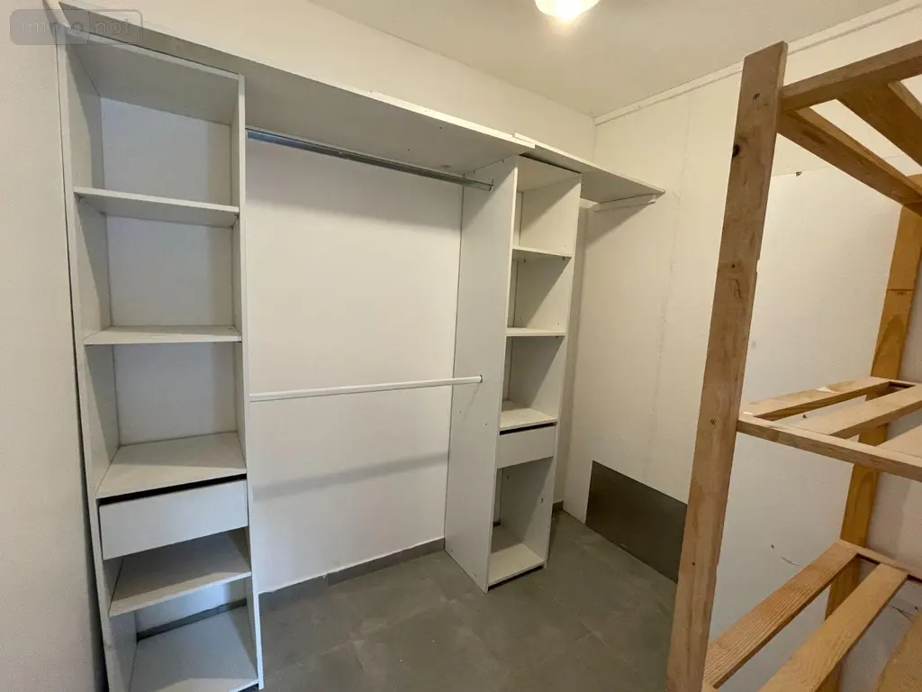 Maison a vendre Ménesplet 24700 Dordogne 24 149 m2 6 pièces 219000 euros 077/1720 014