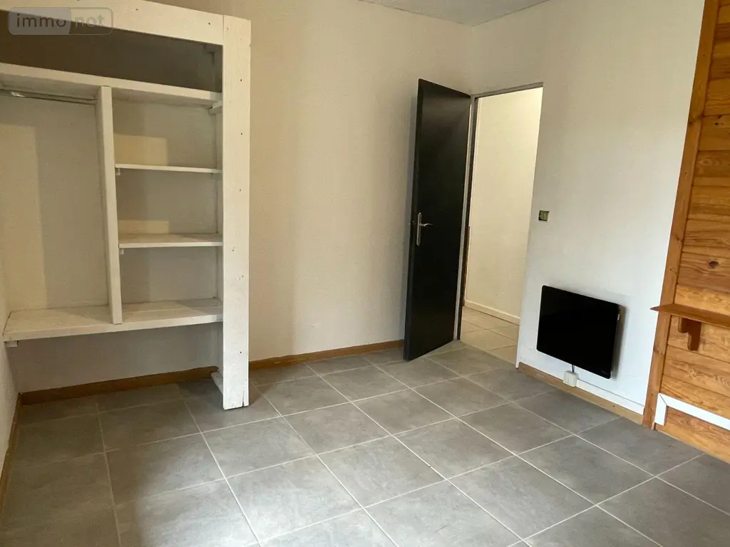 Maison a vendre Ménesplet 24700 Dordogne 24 149 m2 6 pièces 219000 euros 077/1720 011